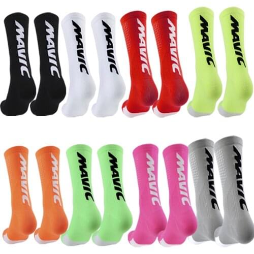 Cycling socks knee high socks running socks woman socks basketball socks compression socks socks women mens socks