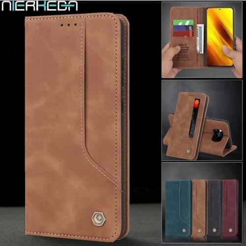 Aierkeba Phone Cases Xiaomi Mi 9T Pro