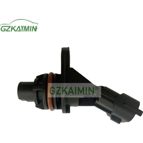 Auto Parts CPS Camshaft Position Sensor OEM 1844719 CM51-12K073-BB XCS6528 For Ford Focus III 1.0 Ti-VCT EcoBoost 12V 125