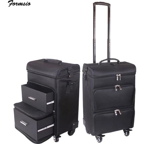 Большие косметички CARRYLOVE China At AliExpress