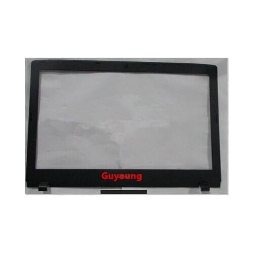 For ACER Aspire E5-523 E5-575 E5-553 Black cover case B Shell