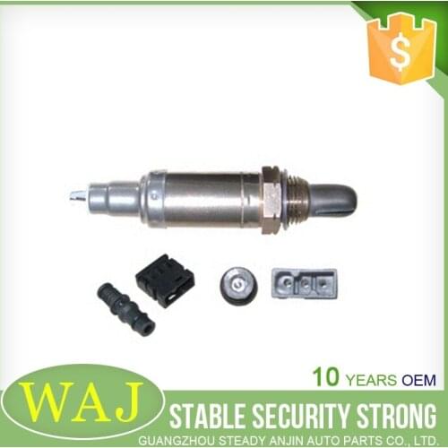 For Mercedes-benz E Class W124 C124 S124 A124 2.8-3.6L 1992-1998 lambda sensor oxygen o2 sensors 0258003314 / A0005403817