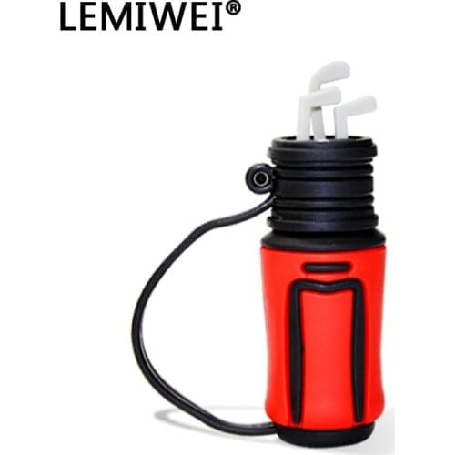 Cartoon Flash Drive 64GB 32GB 16GB 8GB Creative Gift Golf Bag Design Memory Stick USB 2.0 Disk Storage Device Key Pen Drive