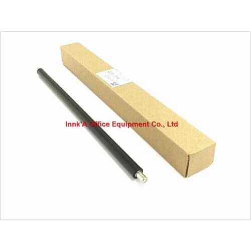 AD02-7034 Charge Roller, PCR For use in Ricoh MP 2554 3054 3554 4054 6054 5054 SP (AD027034)