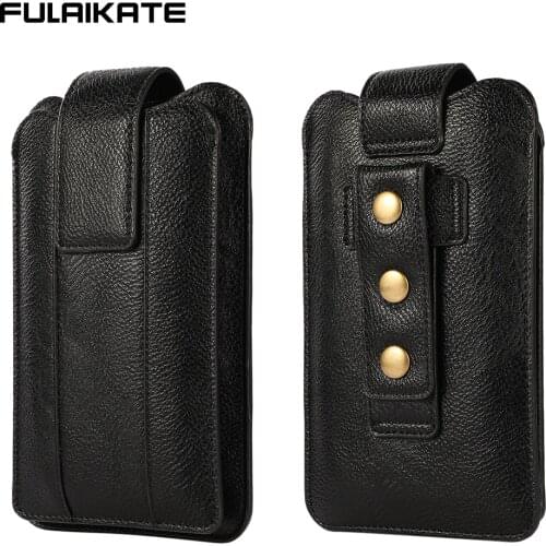 Беспроводные зарядки для мобильных телефонов FULAIKATE China At AliExpress