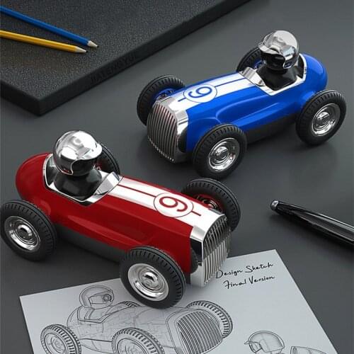 JTY Toys RC Car With Bluetooth Music 4K HD Camera APP Remote Control Cars 5G WiFi Transmission Electric Car For Children Adults