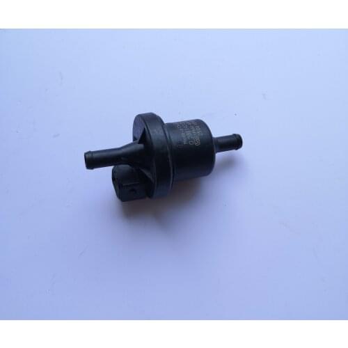 Canister Control Valve for BYD F0 F6 F3 F3R 0280142310