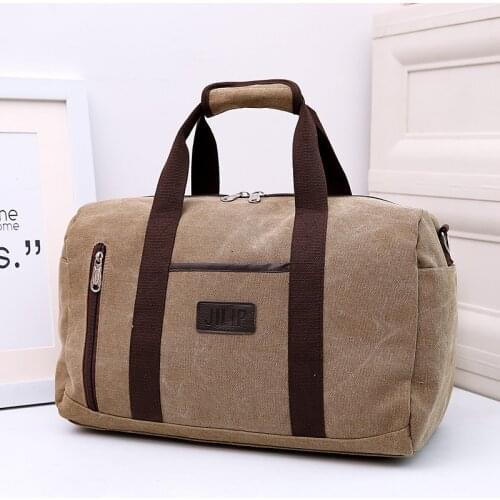 Lemon Kitten Women's Laptop Bags