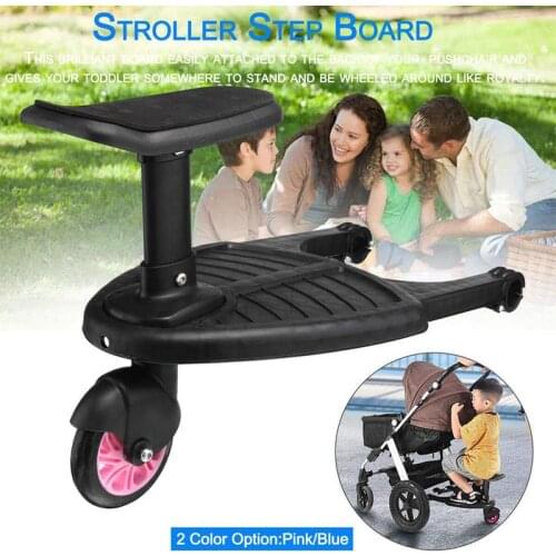 MUQGEW Lightweight Strollers