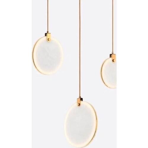 Nordic lampen industrieel luminaria pendente wood Home Decoration E27 Light Fixture restaurant luminaria pendente