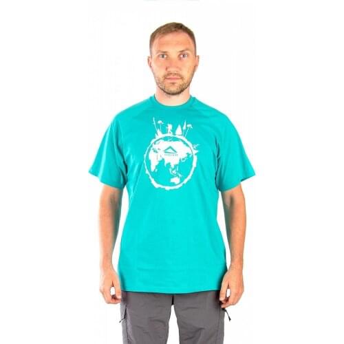 НОВАТЕКС Hiking Clothing