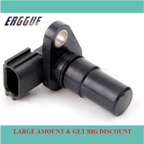 Genuine New Speed Sensor G4T07581A 31935-8E007 For Teana for Tiida for Cefiro for Altima for Maxima for Quest for Versa