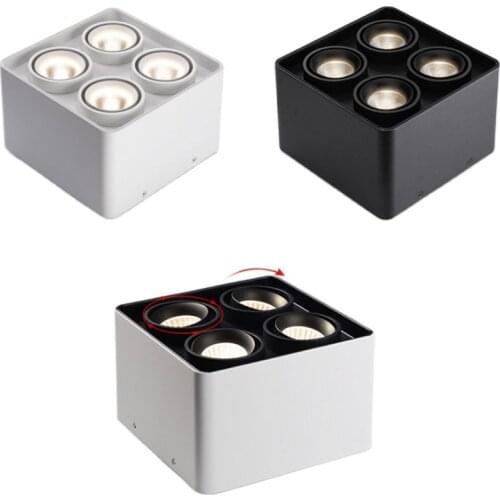 Потолочные светильники RGKY China At AliExpress