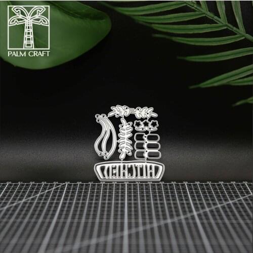 Die cut shapes metal cutting dies cutter 2020 scrapbooking and stamping material custom craft Card making DIY die cut stencil