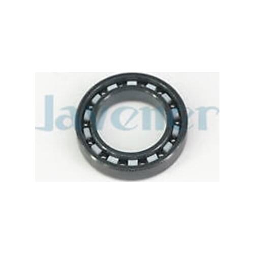 683 684 685 686 687 688 689 Full Silicon Nitride Ceramic Bearing Finger Spinner ABEC3