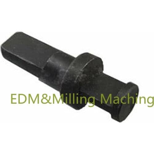 1PCS High Quality Milling Machine Parts-- M1107 CNC Brake Lock Stud For BRIDGEPORT Mill DURABLE New
