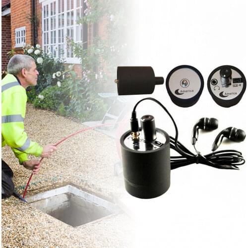 VAKIND Flow Meters