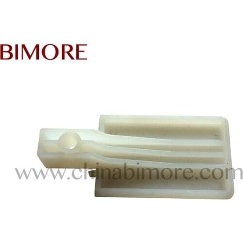 BIMORE SMH313998 Z581947 Escalator Guide white SPARE PARTS