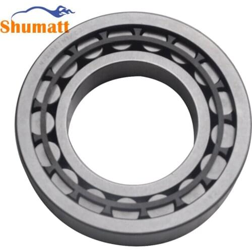 Авто и мото CNGANEN China At AliExpress