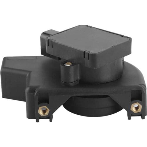 Throttle Position Sensor Accelerator Pedal Position Sensor 9643365680 1920AK 1607272480 Fit for Citroen BERLINGO Car Accessory