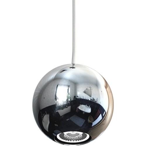 DiAsDi Pendant Lights