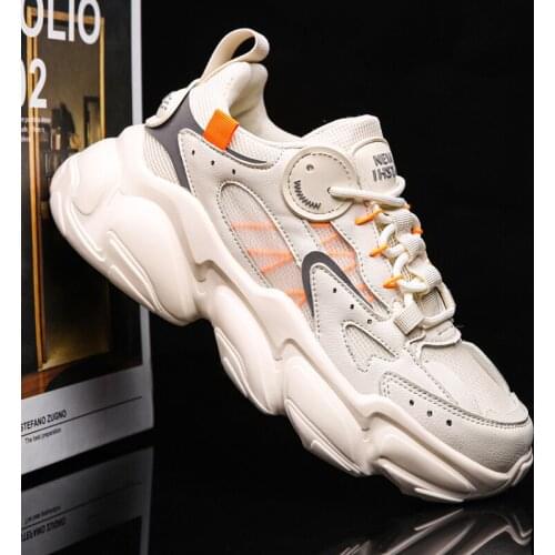 Hello Linda Running Shoes