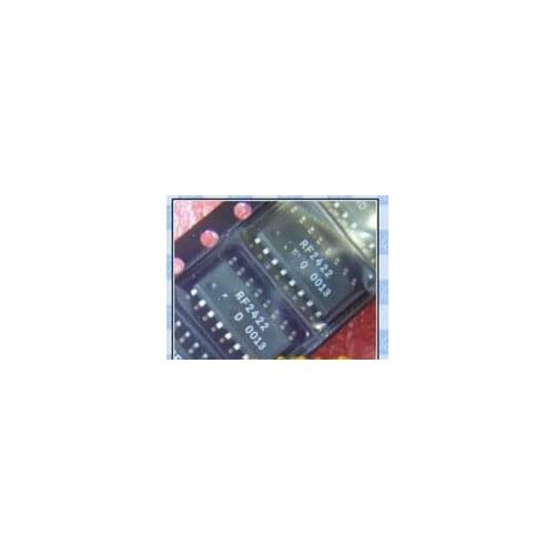 IC new original RF2422 SOP14 Free Shipping