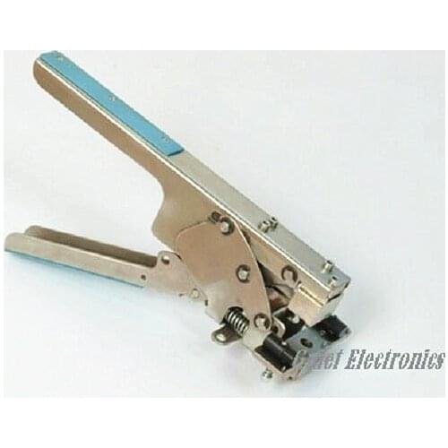 SMT Splice Tool General S10-CM