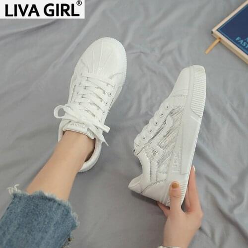 Скейтборды и самокаты Liva girl China At AliExpress