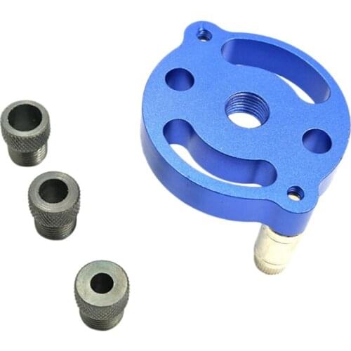 Ma Lang Accessories For Tools