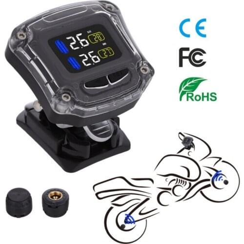 MANFITER Tires And Spare Parts