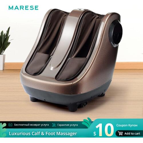 Роликовые массажеры Marese China At AliExpress