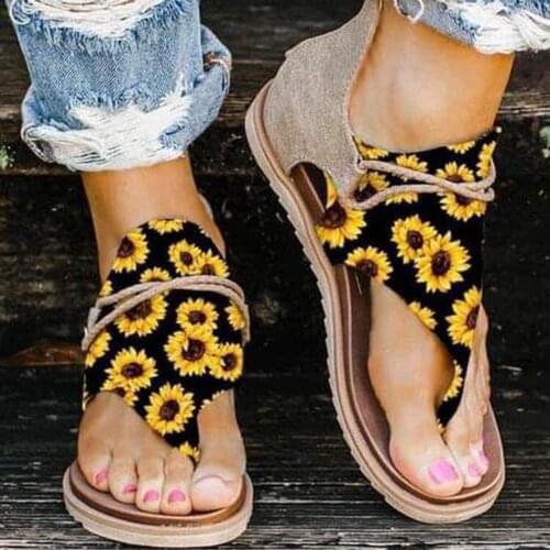 Womail fashion shoe Womens sandals Flip Flops shoes for men with free shipping Women shoe 2021 women shoe shoes new fashion