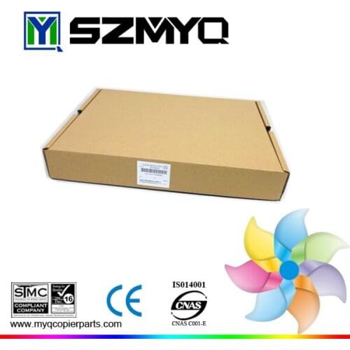 New Original Cinghia di trasferimento per For toshiba e studio 5520C 6520C 5540C 6540C 6550C Transfer Belt Oem:6LH039810