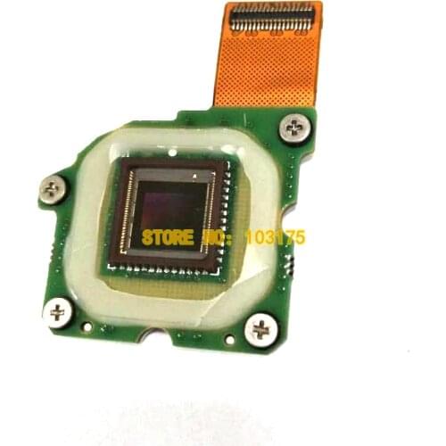 Original Lens Image CCD sensor for Gopro session action camera