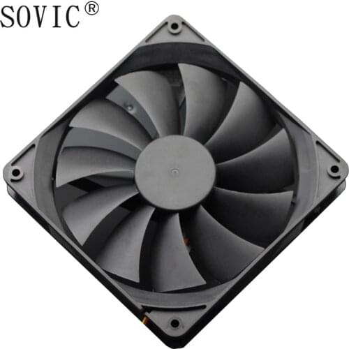 SOVIC Air Conditioning Equipment