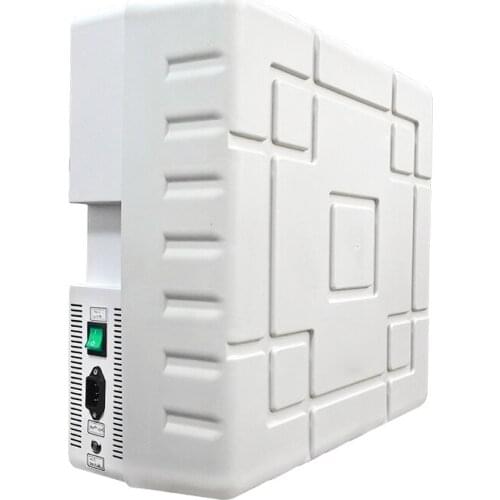 Запчасти для инструментов Texin China At AliExpress