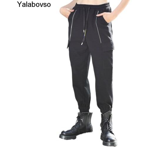 Женские спортивные брюки Yalabovso China At AliExpress