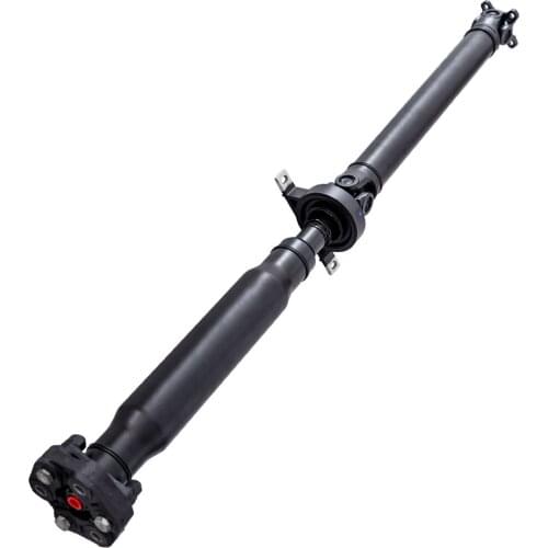 Propeller Drive Shaft Rear For BMW X3 E83 2.5i 2.5L 2004 2005 2006