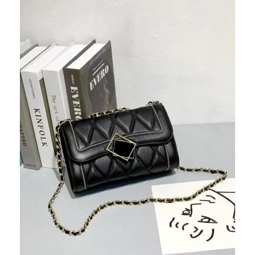 MOQ 100 Pieces High quality luxury long wallet men and women long leather wallets famous brand design wallets