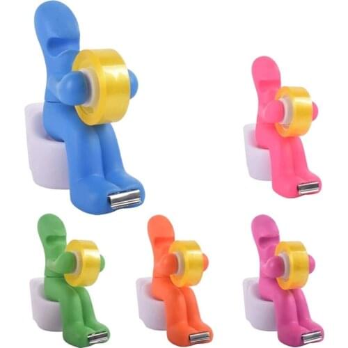 Диспенсеры для скотча ALLTU China At AliExpress