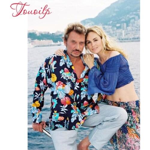 DIY,Full,Diamond Embroidery,johnny hallyday,photo custom,Diamond Painting,Cross Stitch,Diamond Mosaic,home Decoration,Christmas