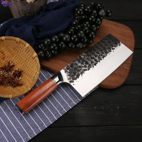 BIGSUNNY Kitchen Goods