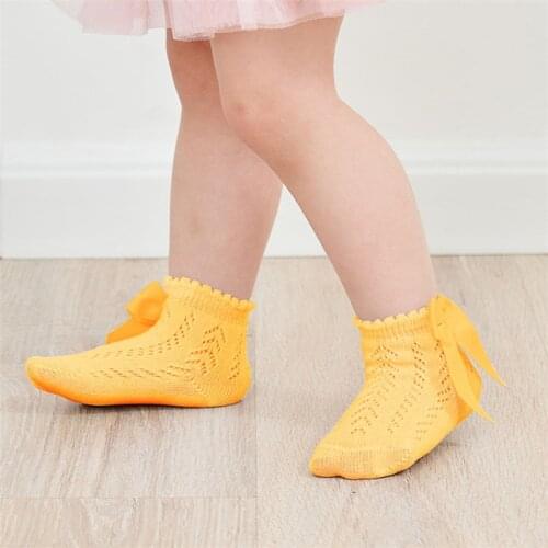 LAWADKA High Socks For Girls China