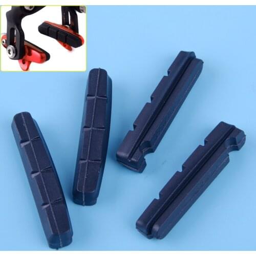 Тормозные диски для велосипедов LETAOSK China At AliExpress