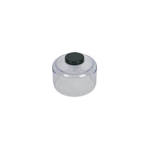 Moulinex food grinder cap cover the Moulinette DPA130 DPA141 DPA241