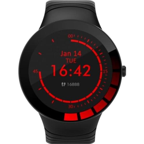 2020 New Smart Watch Bluetooth Call Smartwatch Men Women Clock Sport Fitness Bracelet For Xiaomi Android Huawei Honor iOS