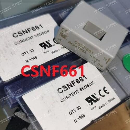 New Current Transformer CSNF151 CSNF161 CSNF651 CSNF661