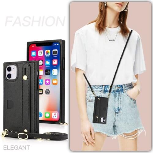Olivemoon Phone Cases Samsung Galaxy A90 5G