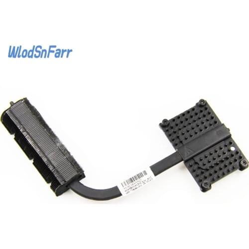Original Laptop CPU Cooler For HP ProBook 640 G1 645 G1 650 G1 655 G1 CPU Heatsink GM Cooler 738686-001